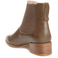 Journee Collection - Women's Tru Comfort Foam™ Chayse Bootie