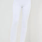Anatomie - Sonia Pant