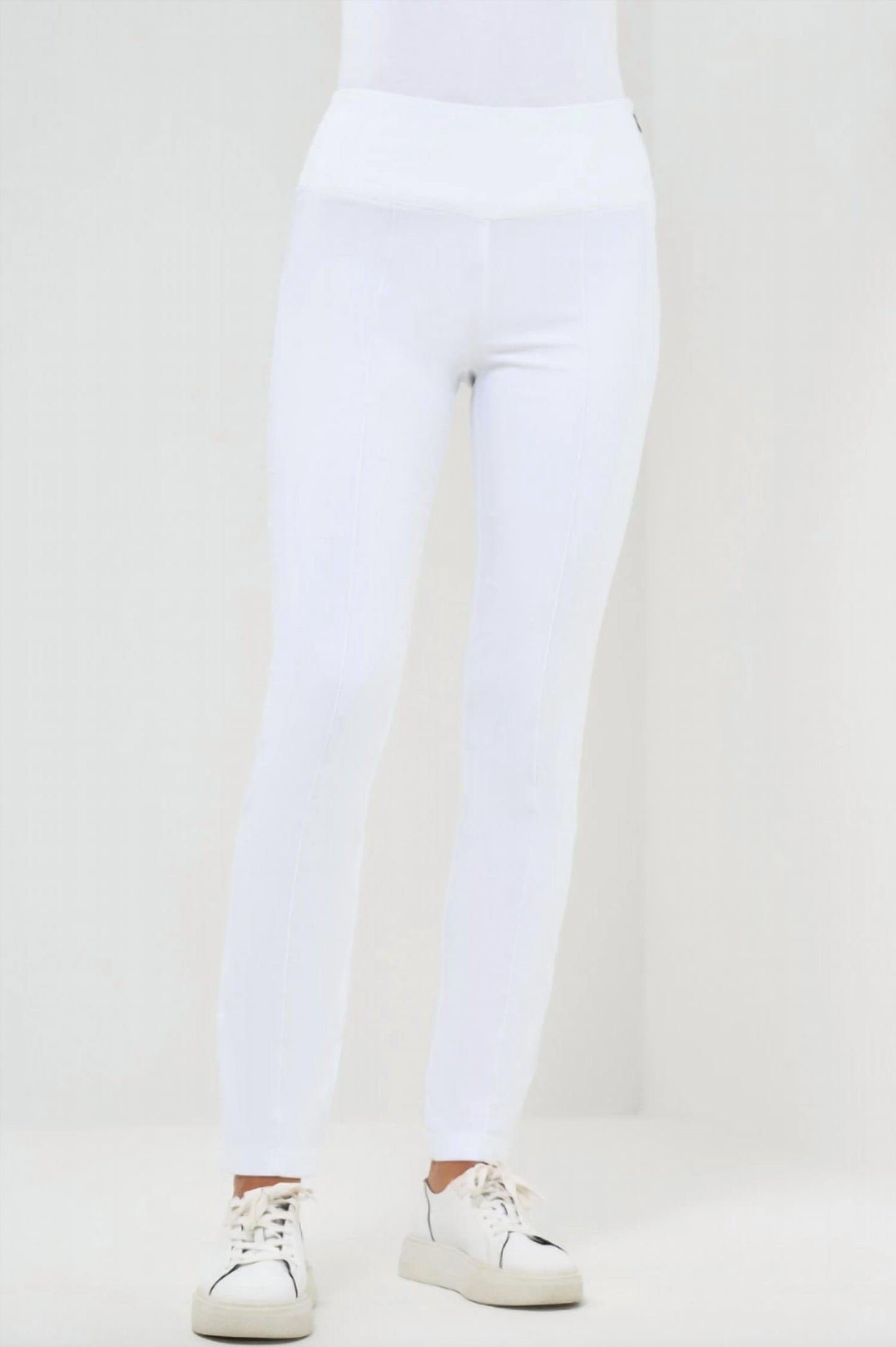 Anatomie - Sonia Pant