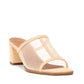 Staud - Women's Alessandra Heel Sandal
