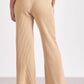 Elan - Nila Pant