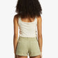 Billabong - Free Fall Cord Short
