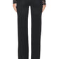 Free People - Sabine Slim A-line Jeans