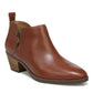 Vionic - WOMEN’S CECILY ANKLE BOOT - MEDIUM