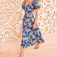 Ulla Johnson - Imara Dress