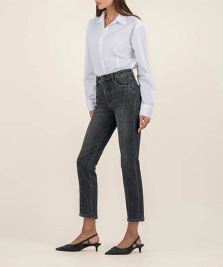 Kut From The Kloth - Reese Jeans