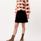 Elan - FRNCH Malorine Sweater