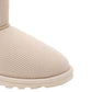 Corkys Footwear - Women's Comfort Boot