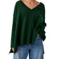 Free People - Orion A Line Tunic Top