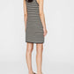 Anine Bing - Arie Dress