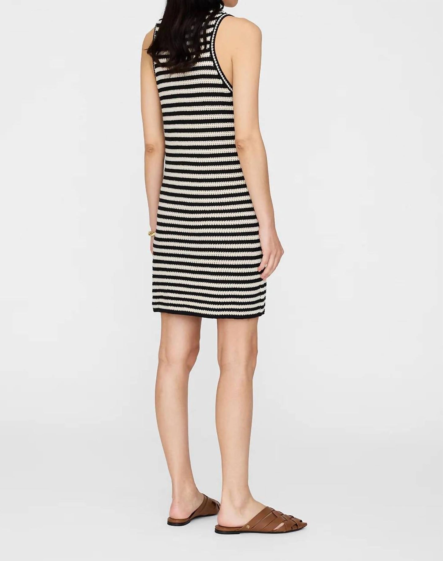 Anine Bing - Arie Dress