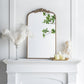 The Aurelia Mirror