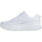 Hoka - Women's Bondi 7 road running shoes