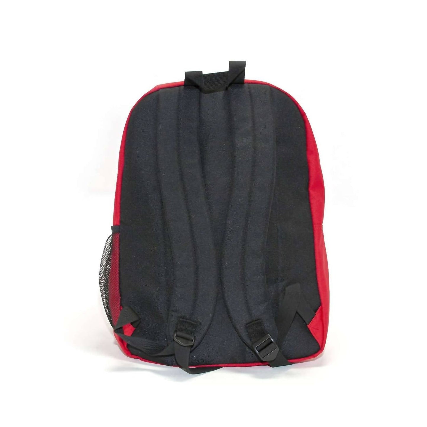 Hakki - Men's Ready To Go Everyday Multipurpose Backpack