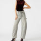Steve Madden - Nikola Bodysuit