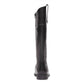 Vionic - WOMEN'S MAYES KNEE HIGH BOOTS - MEDIUM WIDTH