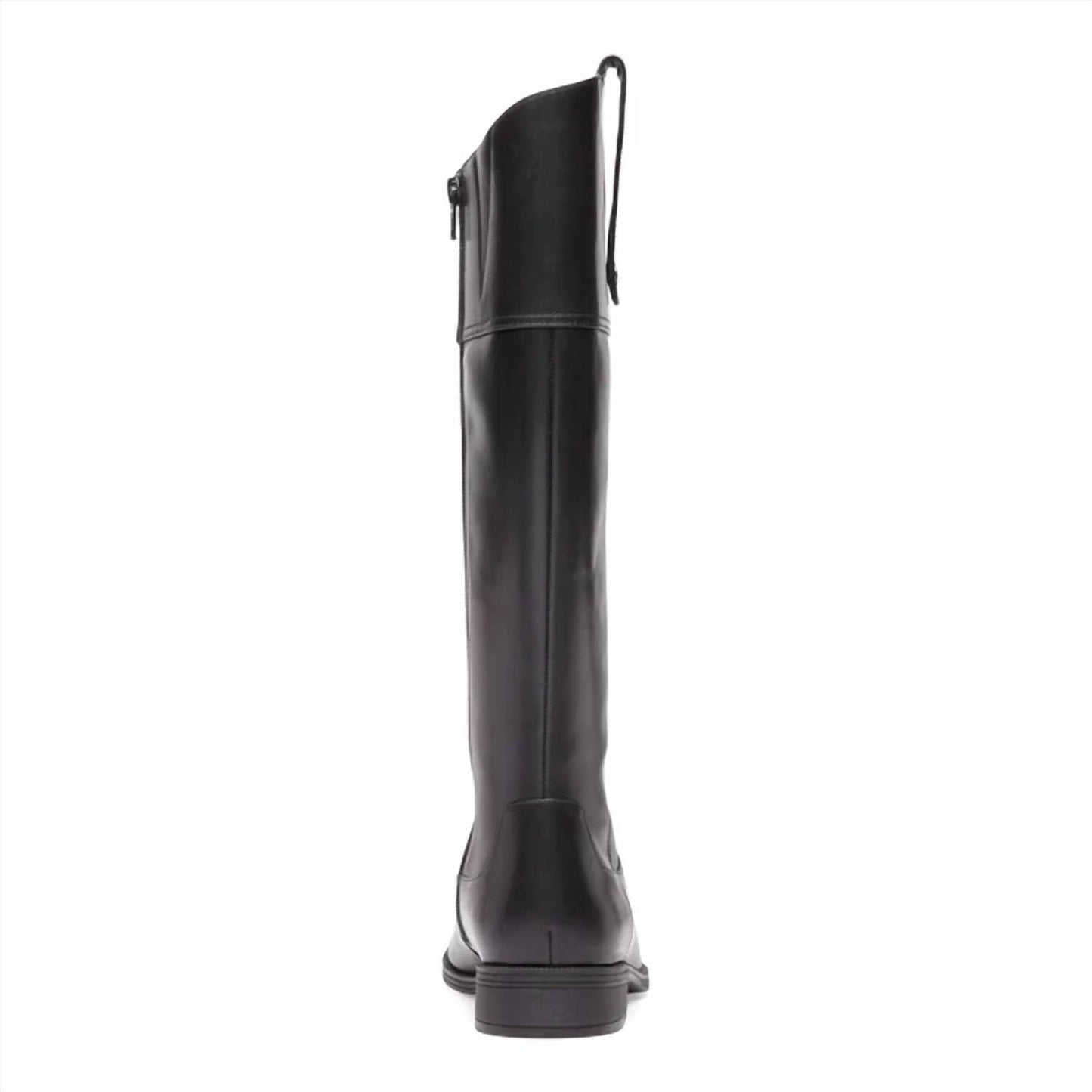 Vionic - WOMEN'S MAYES KNEE HIGH BOOTS - MEDIUM WIDTH