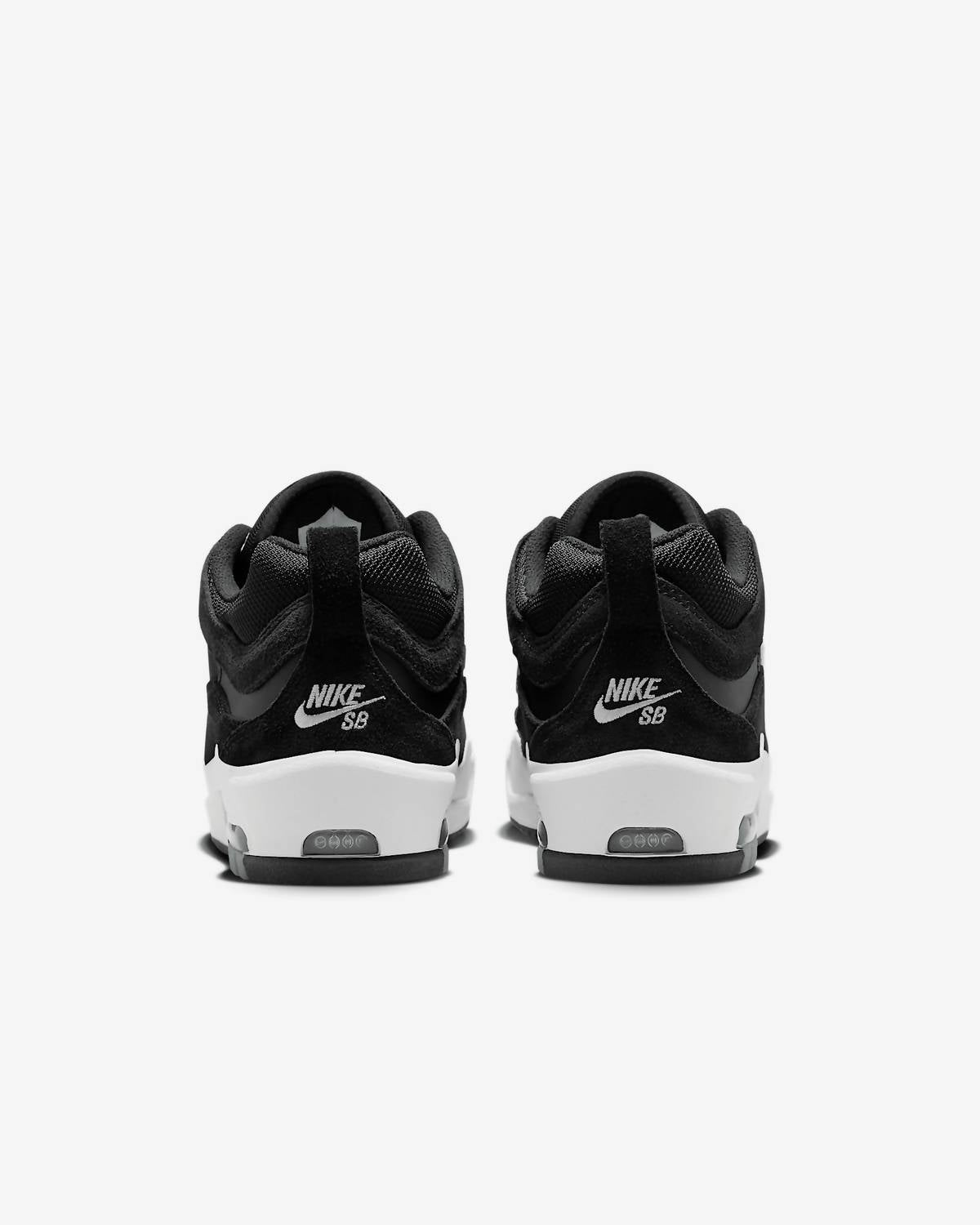 Nike - Men's Air Max Ishod Shoes