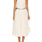 free-people-nightingale-solid-midi-dress