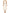 free-people-nightingale-solid-midi-dress
