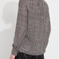 Lysse - janis scarf neck blouse