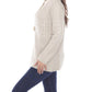 Pure Knits - Women's See The Good Cardigan