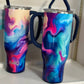 Swig Life - Mega Mug Tumbler