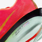 Nike - Men's Zoomx Vaporfly Next % 4 Road Racing Shoes