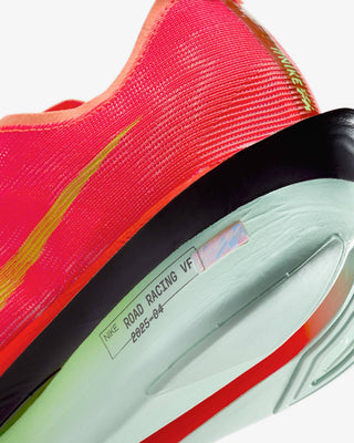 Nike - Men's Zoomx Vaporfly Next % 4 Road Racing Shoes