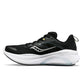 Saucony - Men's Omni 22 Running Shoe