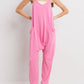Ces Femme - Day In The Life Jumpsuit