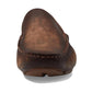 Marc Joseph - Men's Ovington Loafers
