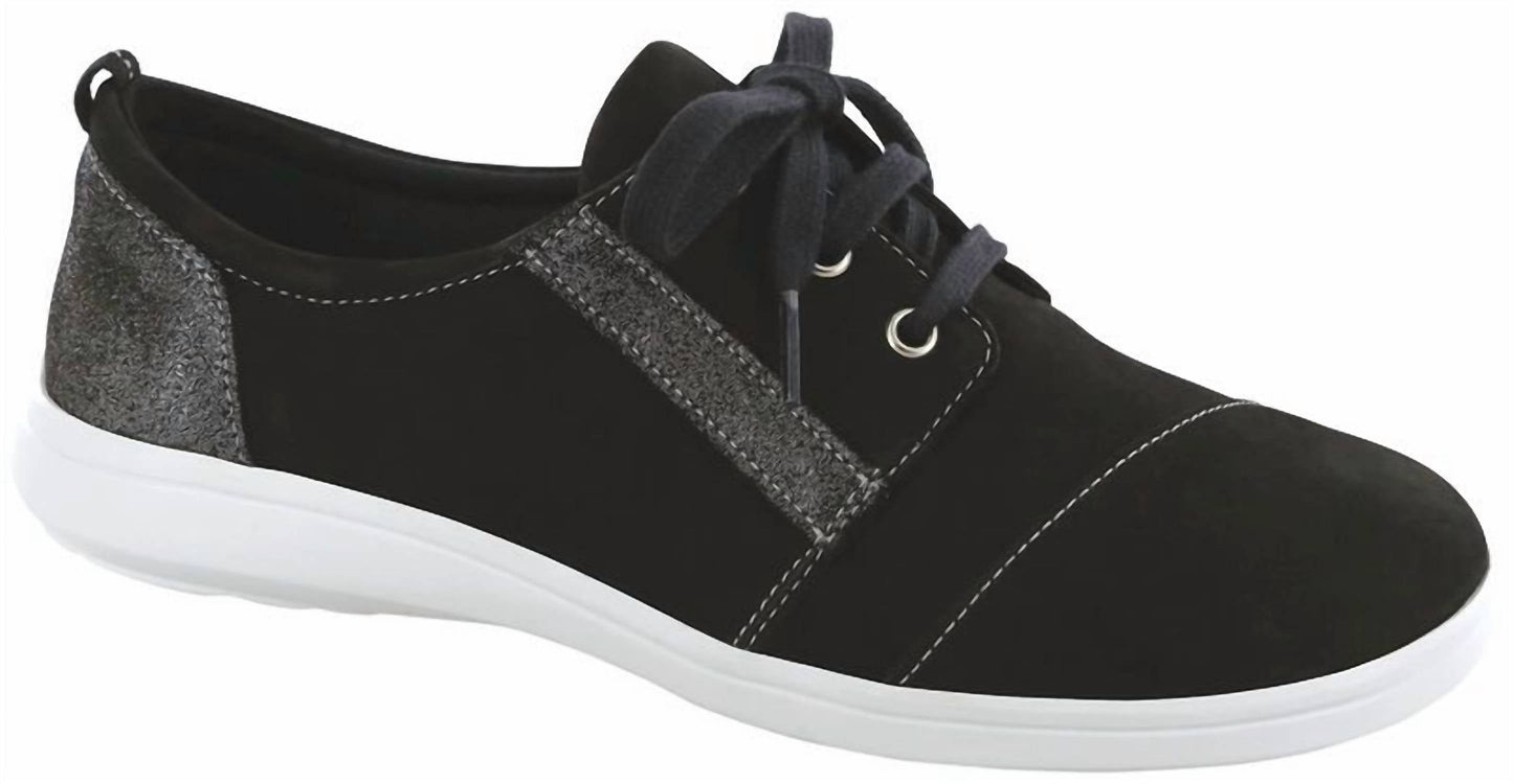Sas - Women's Marnie Casual Sneakers