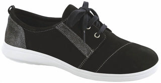 Sas - Women's Marnie Casual Sneakers
