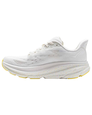 Hoka - Men's Clifton 9 Shoes