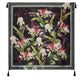 Johnny Was - Women's Iris Whisper Silk Scarf