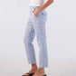 Amo - Easy Army Trouser