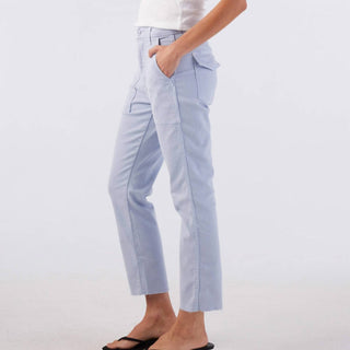 Amo - Easy Army Trouser