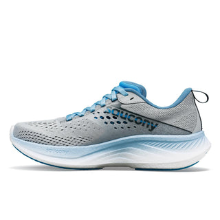 Saucony - Women's Ride 17 Shoes
