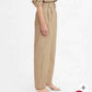 Levi'S - Women's Tailored High Loose Taper Pants