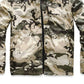 The North Face - Men's Coaches Wind Jacket