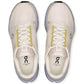 On Running - Women's On Cloud Surfer Next Shoes