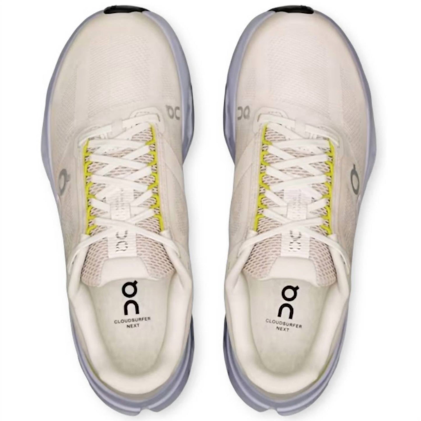 On Running - Women's On Cloud Surfer Next Shoes