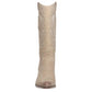 Pierre Dumas - Women's Wilder-1 Booties