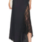Free People - Make You Mine Half Slip Skirt