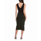 Nation Ltd - Melrose Mini Dress