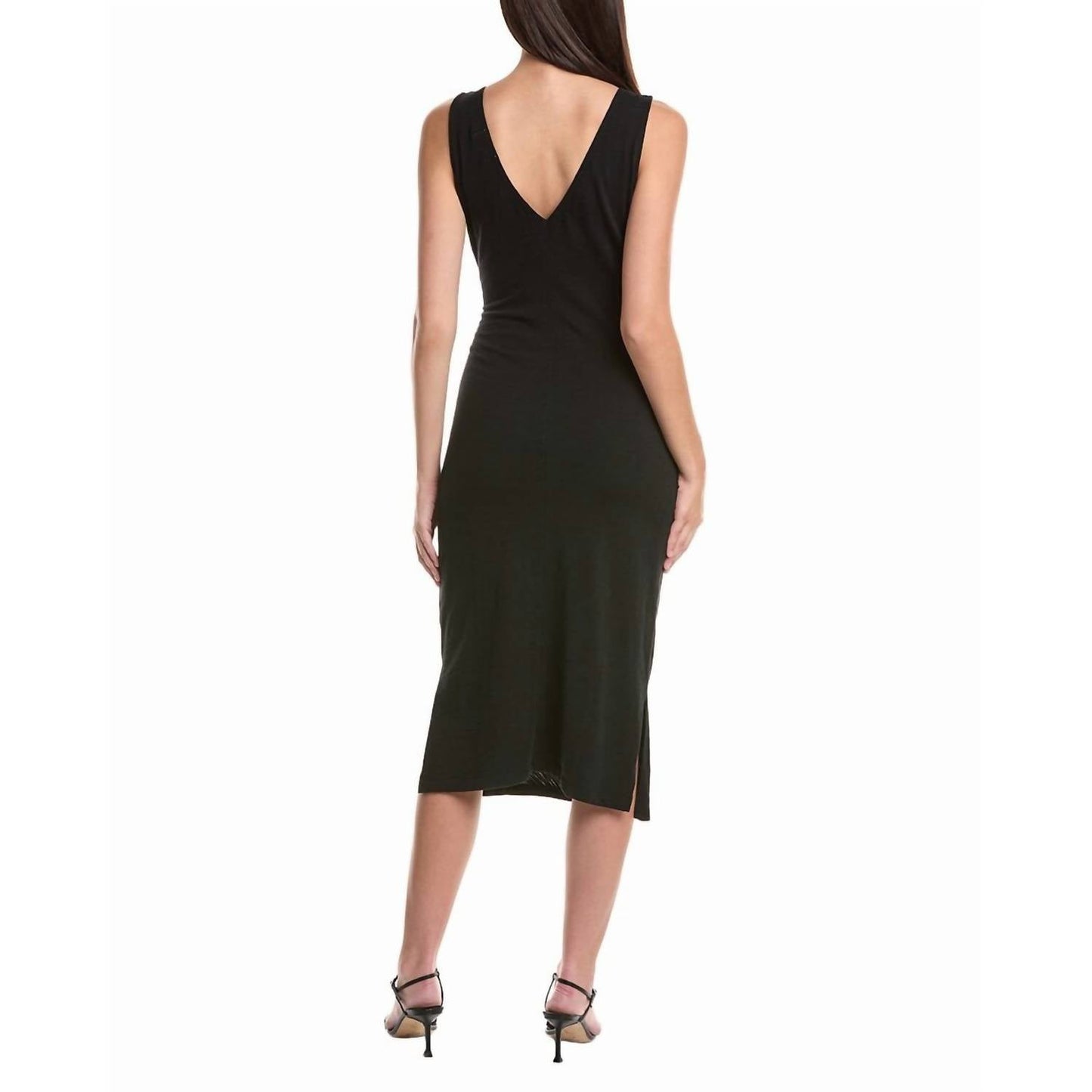 Nation Ltd - Melrose Mini Dress