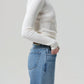 Citizens Of Humanity - Pilar Crewneck Top