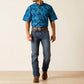 Ariat - Wrinkle Free Classic Shirt
