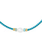 Kendra Scott - Women's Raven Strand Necklace